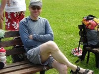 Beachen 15 058 : Beachen 15